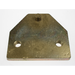 Sealey Pressing board