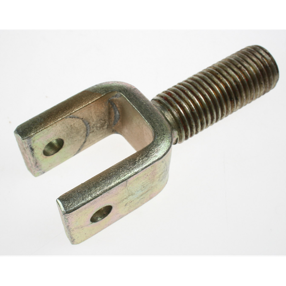 Sealey Bearing post