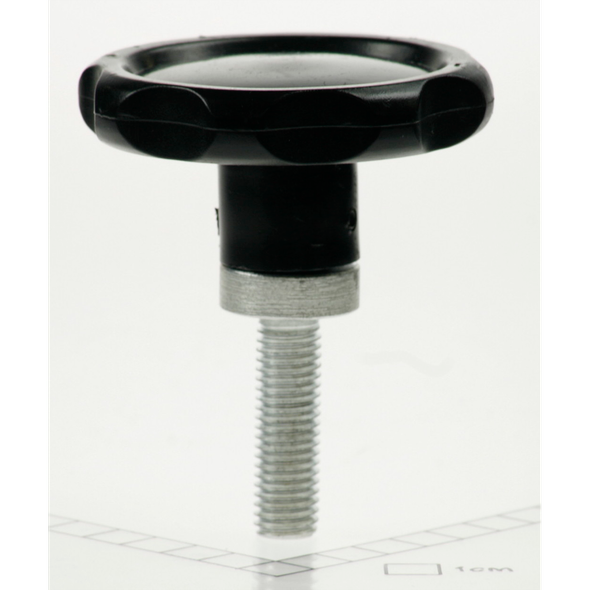 Sealey Hand wheel