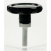 Sealey Hand wheel