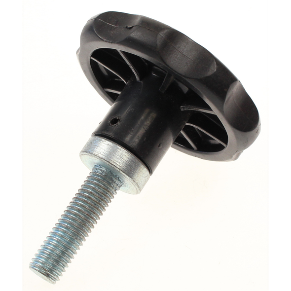 Sealey Screw(comes with parts 13&15)