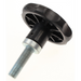 Sealey Screw(comes with parts 13&15)