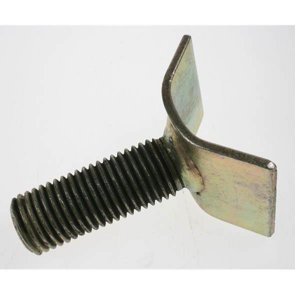Sealey Locating adaptor