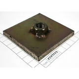 Sealey Block RE901/17