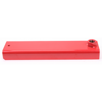 Sealey Movable beam RE901/18