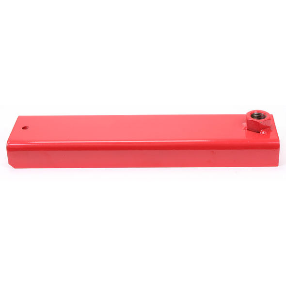Sealey Movable beam