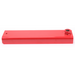 Sealey Movable beam