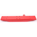 Sealey Support beam