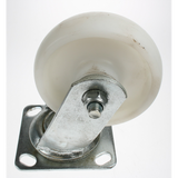 Sealey Wheel,castor (124x10x43x160) RE901/26