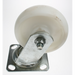 Sealey Wheel,castor (124x10x43x160)