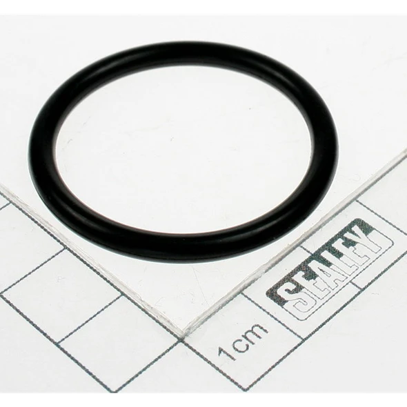 Sealey O-ring
