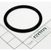 Sealey O-ring