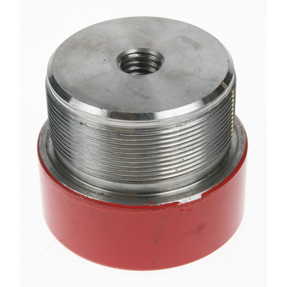 Sealey Cylinder base