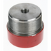 Sealey Cylinder base