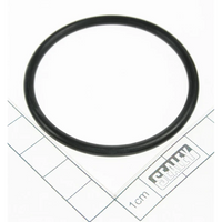Sealey O-ring RE91/10.02