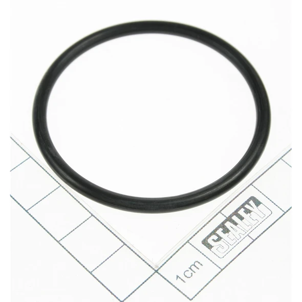 Sealey O-ring