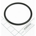Sealey O-ring