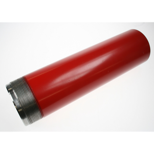 Sealey Cylinder