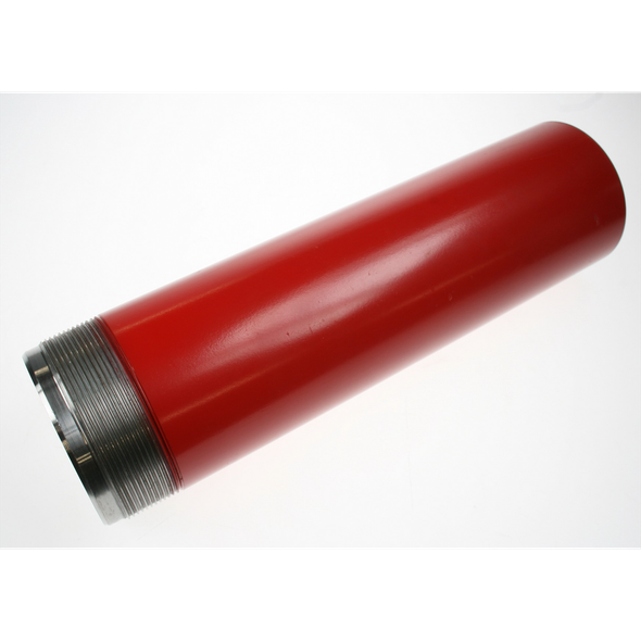 Sealey Cylinder