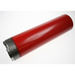 Sealey Cylinder