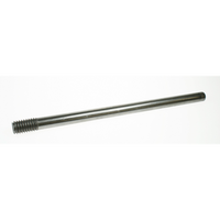 Sealey Fixing screw RE91/10.04