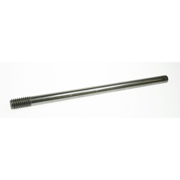Sealey Fixing screw
