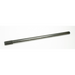 Sealey Fixing screw