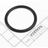 Sealey O-ring RE91/10.07