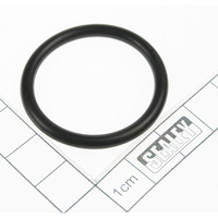 Sealey O-ring