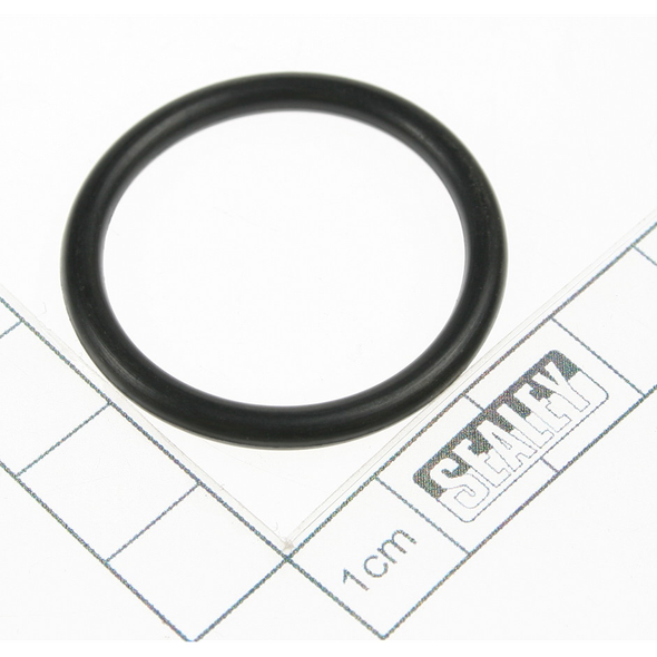 Sealey O-ring