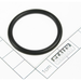 Sealey O-ring