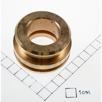 Sealey Bushing