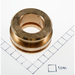 Sealey Bushing