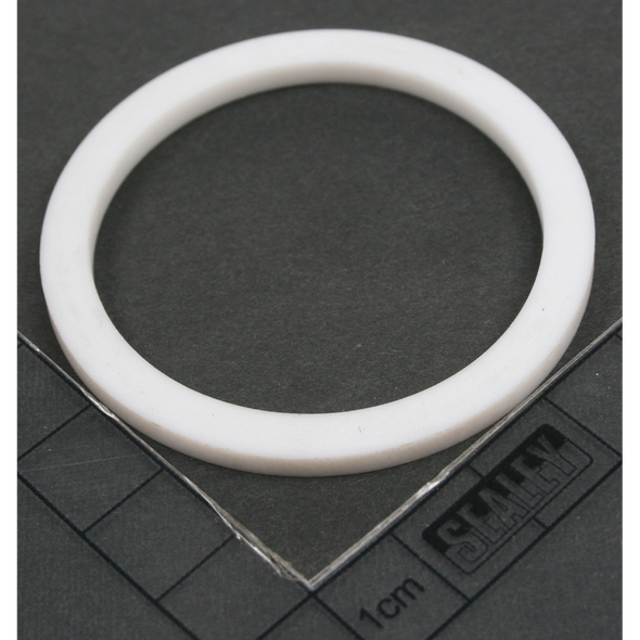 Sealey Back-up ring
