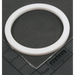 Sealey Back-up ring