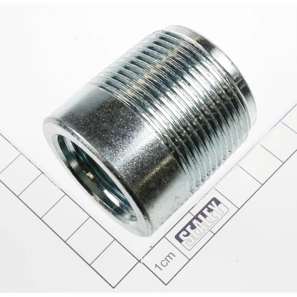 Sealey Adaptor