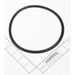 Sealey O-ring