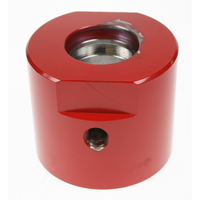 Sealey Cylinder top RE91/10.14