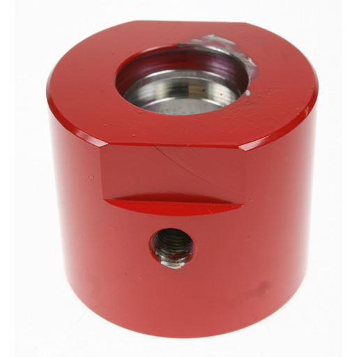 Sealey Cylinder top