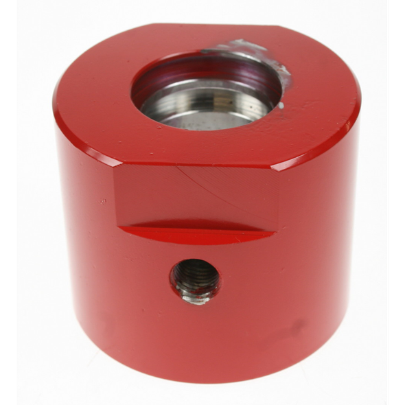 Sealey Cylinder top
