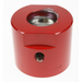 Sealey Cylinder top