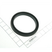 Sealey Cup seal