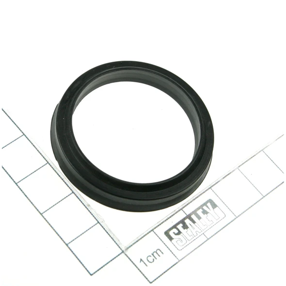 Sealey Wiper seal