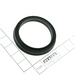 Sealey Wiper seal