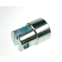 Sealey Hook connector RE91/10.17