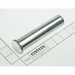 Sealey Pin