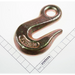 Sealey Hook for re91/10(so)