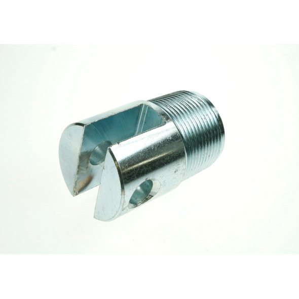 Sealey Hook connector