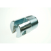 Sealey Hook connector
