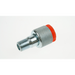 Sealey Coupler